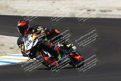 media/Sep-07-2025-CRA (Sun) [[6d6582c22b]]/Race 3/